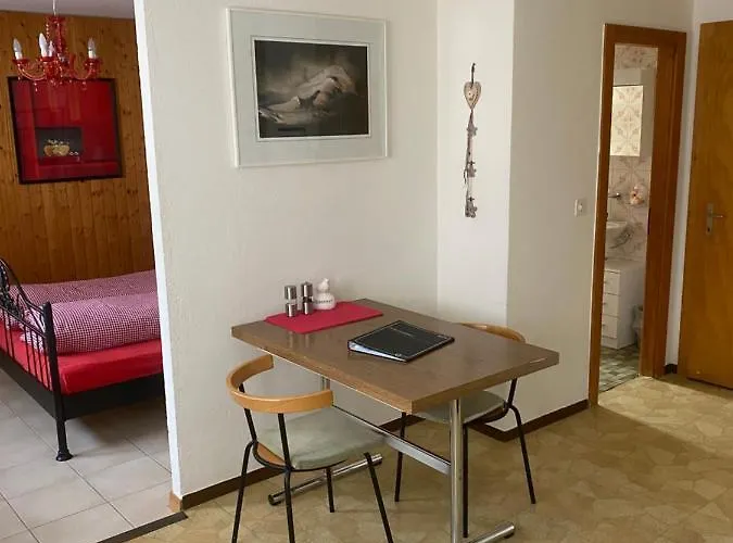 Allalinblick Saas-Fee