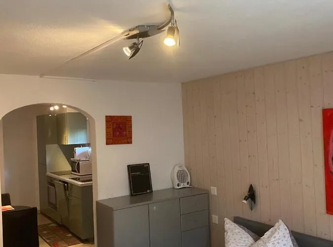 Allalinblick Saas-Fee