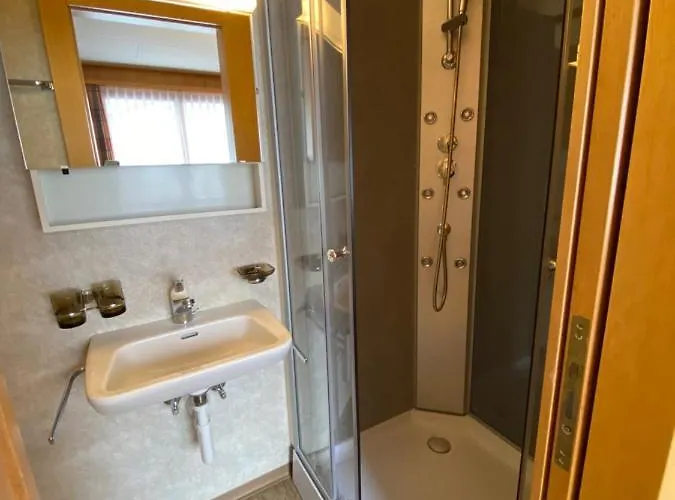 Allalinblick Saas-Fee